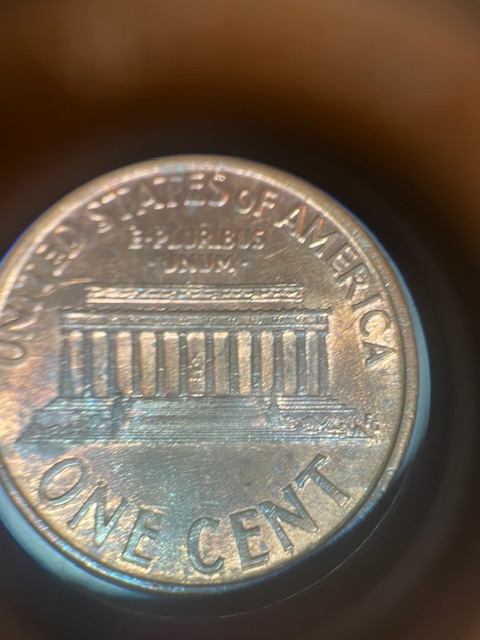 Lincoln-Memorial-Cent-1994--Normal-Reverse-Or?